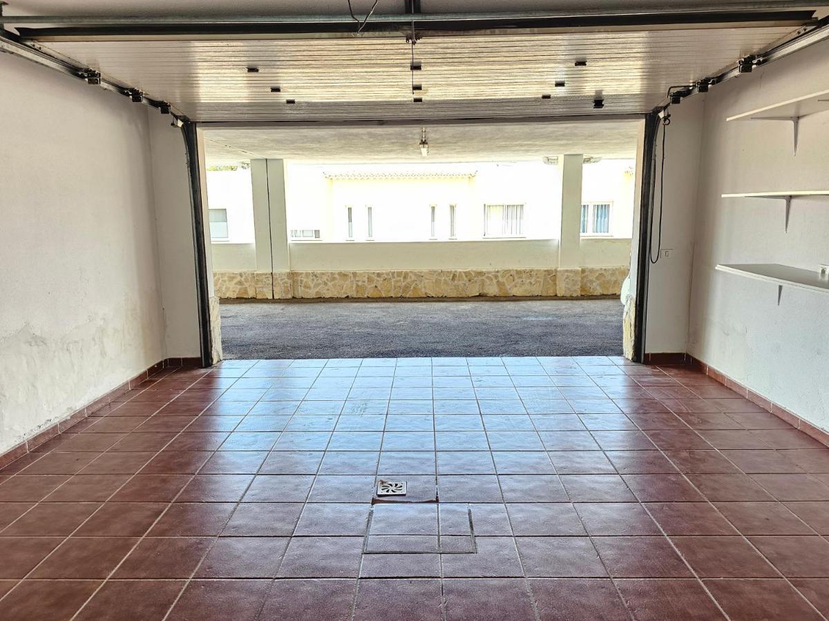 New Holiday Home Beautiful Sea View With Aircon, Costa Adeje Costa Adeje  Exterior foto
